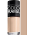 Maybelline Colorama lak na nehty 254 7 ml