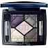 Christian Dior 5 Couleurs paletka 5ti očních stínů 004 odstín 6 g