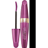 Max Factor Clump Defy Volumising řasenka černá 13,1 ml