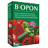 Bopon Pomidory, ogórki i warzywa nawóz 1 kg