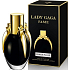 Lady Gaga Fame parfémovaná voda 50 ml
