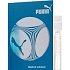Puma Limited Edition Man toaletní voda 1,2 ml s rozprašovačem, vialka