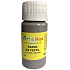 Art e Miss Farba na jasne tkaniny 91 Srebrna 40 g