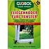 Globol okenní návnada na mouchy 2 x 5 kusů