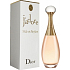Christian Dior Jadore Voile de Parfume parfémovaná voda pro ženy 100 ml