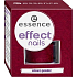Essence Effect Nails Velours Powder efekt na nehty 06 Im Velvety 3,2 g