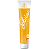 Solvina Propolis Regenerační a zklidňující krém na ruce s včelím voskem 100 ml
