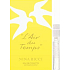 Nina Ricci L Air du Temps toaletní voda pro ženy 1,2 ml s rozprašovačem, vialka