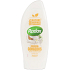 Radox Gorgeous Coconut s vůní kokosu sprchový gel 250 ml
