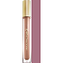 Max Factor Colour Elixir Gloss lesk na rty 70 Luscious Amethyst 3,8 ml