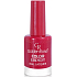 Golden Rose Color Expert lak na nehty 39 10,2 ml