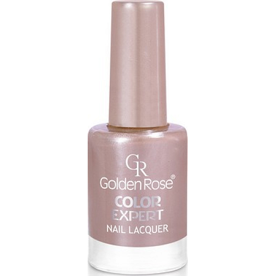 Golden Rose Color Expert lak na nehty 33 10,2 ml