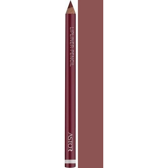 Astor Lip Liner konturovací tužka na rty 020 Cappuccino 1,2 g