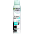 Garnier Mineral Invisible Fresh antiperspirant, 150 ml