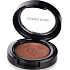 Golden Rose Silky Touch Pearl Eyeshadow perleťové oční stíny 126 2,5 g