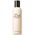 Dolce & Gabbana Dolce sprchový gel 100 ml