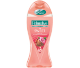 Palmolive Aroma Sensations So Sweet sprchový gel 250 ml