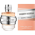 Enrique Iglesias Deeply Yours Woman toaletní voda 90 ml