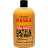 Creightons Mango & Papája sprchový gel a pěna 500 ml