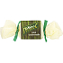 Bohemia Gifts Pivrnec ręcznie wytwarzane mydło piwne bonbon 30 g