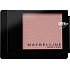 Maybelline Face Studio Master Blush Rouge tvářenka 40 Pink Amber 5 g