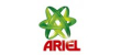 Ariel®