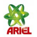 Ariel®