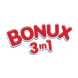 Bonux