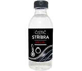 Styl Środek do czyszczenia srebra specjalny płyn, 190 ml