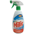 Milit House Cleaner domácí čistič 500 ml rozprašovač