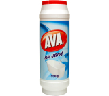 Ava do wan czyszczący piasek do mycia emaliowanych wan 550 g
