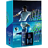 Fa Men Sport deodorant sprej pro muže 150 ml + voda po holení 100 ml, kosmetická sada