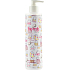 Bomb Cosmetics Wyjątkowe płynne mydło z dozownikiem 300 ml