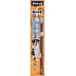 Vitakraft Beef Stick Plus gelatina masová tyčinka 12 g