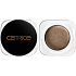 Catrice Soleil d Été Metal Eyelight oční stíny C02 Metal Tantation 5 g