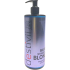 Profesjonalna pielęgnacja włosów Destivii Silver Blond szampon do włosów blond 500 ml