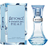 Beyoncé Shimmering Heat parfémovaná voda pro ženy 50 ml