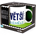 Albi Megahrnek Větší neměli 800 ml
