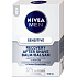 Nivea Men Sensitive Recovery balsam po goleniu, 100 ml