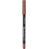 Catrice Lip Foundation tužka na rty 040 I Take You to the Chocolate Shop 1,3 g