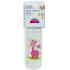 First Steps Jungle 0+ butelka dla niemowląt żyrafa 250 ml