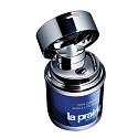 La Prairie Skin Caviar Absolute Filler hydratační vyplňující a vyhlazující pleťový krém s kaviárem 60 ml