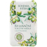 Bohemia Gifts Olivový olej, glycerin a extrakt z citrusů relaxační toaletní mýdlo 100 g