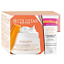 Collistar Crema Soffice della Felicita tělový krém 200 ml + Doccia Della Felicita sprchový gel 50 ml, kosmetická sada