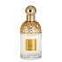 Guerlain Aqua Allegoria Mandarine Basilic toaletní voda pro ženy 125 ml Tester