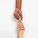 Essence Shine Last & Go! lak na nehty 44 On Air! 8 ml