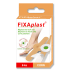 Fixaplast Plaster na kurzaj 6 sztuk
