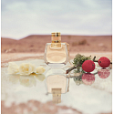 Chloé Nomade Eau de Toilette toaletní voda pro ženy 50 ml