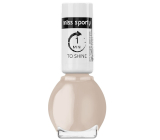 Miss Sporty 1 Min to Shine lak do paznokci 070 7 ml
