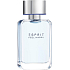 Esprit Feel Happy for Men toaletní voda 30 ml Tester